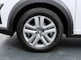 Dacia Sandero Stepway TCe 100 Bi-Fuel Comfort | Trekhaak |