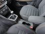 Dacia Sandero Stepway TCe 100 Bi-Fuel Comfort | Trekhaak |