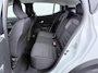 Dacia Sandero Stepway TCe 100 Bi-Fuel Comfort | Trekhaak |