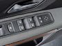 Dacia Sandero Stepway TCe 100 Bi-Fuel Comfort | Trekhaak |