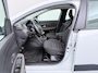 Dacia Sandero Stepway TCe 100 Bi-Fuel Comfort | Trekhaak |