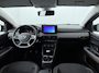 Dacia Sandero Stepway TCe 100 Bi-Fuel Comfort | Trekhaak |