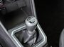 Dacia Sandero Stepway TCe 100 Bi-Fuel Comfort | Trekhaak |