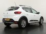 Dacia Sandero Stepway TCe 100 Bi-Fuel Comfort | Trekhaak |