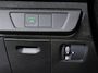 Dacia Sandero Stepway TCe 100 Bi-Fuel Comfort | Trekhaak |