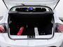 Dacia Sandero Stepway TCe 100 Bi-Fuel Comfort | Trekhaak |