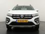 Dacia Sandero Stepway TCe 100 Bi-Fuel Comfort | Trekhaak |