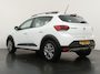 Dacia Sandero Stepway TCe 100 Bi-Fuel Comfort | Trekhaak |