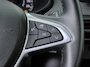 Dacia Sandero Stepway TCe 100 Bi-Fuel Comfort | Trekhaak |