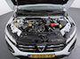 Dacia Sandero Stepway TCe 100 Bi-Fuel Comfort | Trekhaak |