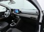 Dacia Sandero Stepway TCe 100 Bi-Fuel Comfort | Trekhaak |