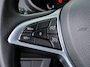 Dacia Sandero Stepway TCe 100 Bi-Fuel Comfort | Trekhaak |