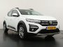 Dacia Sandero Stepway TCe 100 Bi-Fuel Comfort | Trekhaak |