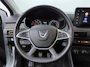 Dacia Sandero Stepway TCe 100 Bi-Fuel Comfort | Trekhaak |