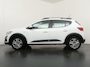 Dacia Sandero Stepway TCe 100 Bi-Fuel Comfort | Trekhaak |