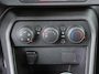 Dacia Sandero Stepway TCe 100 Bi-Fuel Comfort | Trekhaak |