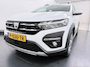 Dacia Sandero Stepway TCe 100 Bi-Fuel Comfort | Trekhaak |