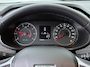 Dacia Sandero Stepway TCe 100 Bi-Fuel Comfort | Trekhaak |