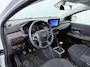 Dacia Sandero Stepway TCe 100 Bi-Fuel Comfort | Trekhaak |