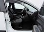 Dacia Sandero Stepway TCe 100 Bi-Fuel Comfort | Trekhaak |