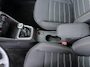 Dacia Sandero Stepway TCe 100 Bi-Fuel Comfort | Trekhaak |