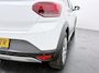 Dacia Sandero Stepway TCe 100 Bi-Fuel Comfort | Trekhaak |