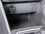 Dacia Sandero Stepway TCe 100 Bi-Fuel Comfort | Trekhaak |
