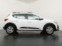 Dacia Sandero Stepway TCe 100 Bi-Fuel Comfort | Trekhaak |