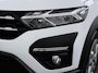 Dacia Sandero Stepway TCe 100 Bi-Fuel Comfort | Trekhaak |