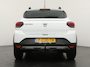Dacia Sandero Stepway TCe 100 Bi-Fuel Comfort | Trekhaak |
