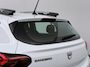 Dacia Sandero Stepway TCe 100 Bi-Fuel Comfort | Trekhaak |
