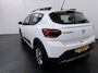 Dacia Sandero Stepway TCe 100 Bi-Fuel Comfort | Trekhaak |