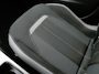 Opel Mokka 1.2 Turbo Hybrid GS | Camera | Winter Pack