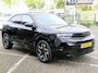 Opel Mokka 1.2 Turbo Hybrid GS | Camera | Winter Pack