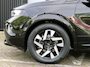 Opel Mokka 1.2 Turbo Hybrid GS | Camera | Winter Pack