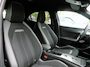 Opel Mokka 1.2 Turbo Hybrid GS | Camera | Winter Pack