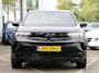 Opel Mokka 1.2 Turbo Hybrid GS | Camera | Winter Pack