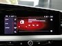 Opel Mokka 1.2 Turbo Hybrid GS | Camera | Winter Pack