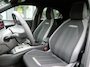 Opel Mokka 1.2 Turbo Hybrid GS | Camera | Winter Pack