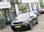 Opel Mokka 1.2 Turbo Hybrid GS | Camera | Winter Pack