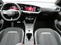 Opel Mokka 1.2 Turbo Hybrid GS | Camera | Winter Pack