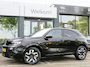 Opel Mokka 1.2 Turbo Hybrid GS | Camera | Winter Pack