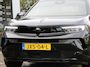 Opel Mokka 1.2 Turbo Hybrid GS | Camera | Winter Pack