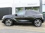Opel Mokka 1.2 Turbo Hybrid GS | Camera | Winter Pack