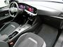 Opel Mokka 1.2 Turbo Hybrid GS | Camera | Winter Pack