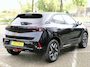 Opel Mokka 1.2 Turbo Hybrid GS | Camera | Winter Pack