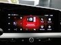Opel Mokka 1.2 Turbo Hybrid GS | Camera | Winter Pack