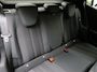 Opel Mokka 1.2 Turbo Hybrid GS | Camera | Winter Pack