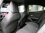 Opel Mokka 1.2 Turbo Hybrid GS | Camera | Winter Pack