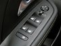 Opel Mokka 1.2 Turbo Hybrid GS | Camera | Winter Pack